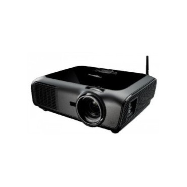 Optoma EW766W