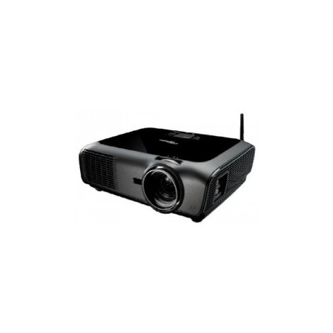 Optoma EW766W