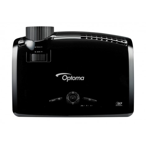 optoma EX762