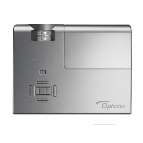 Optoma EH1060