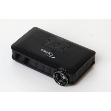 Optoma Pico Projector PK301