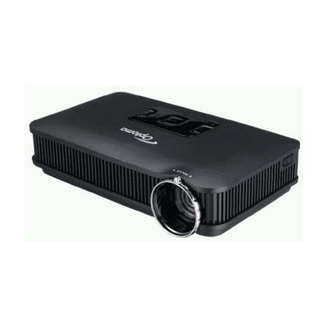 Optoma Pico Projector PK301