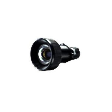 Short-Throw lens HD86 - HD87 - EX785 - EW775