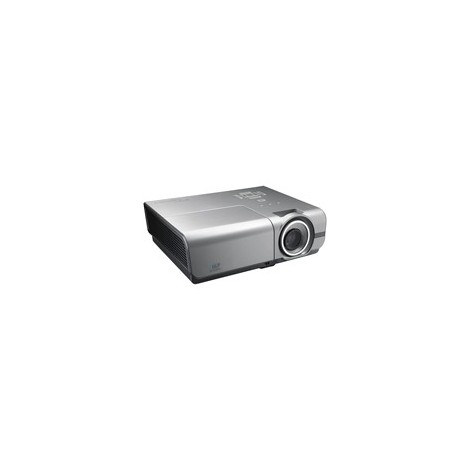 Optoma EH2060