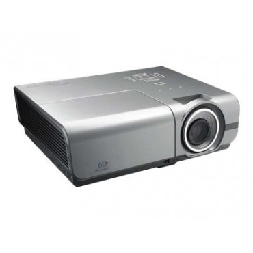 Optoma EX779i