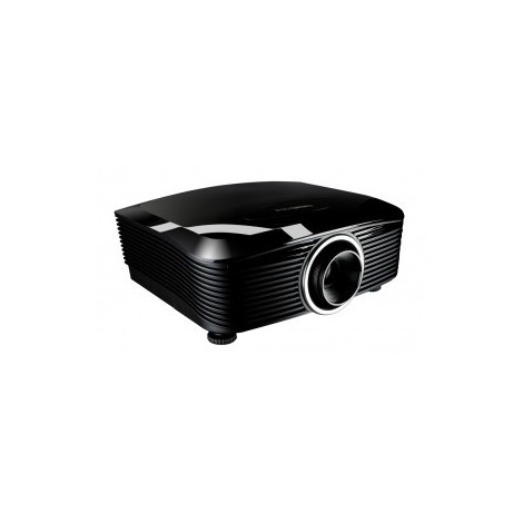 Optoma HD86