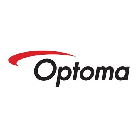 Optoma EH7500