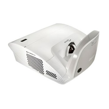 Optoma EX665UT Ultra Short Throw