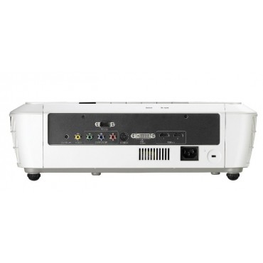 Optoma HD80 Optoma HD80