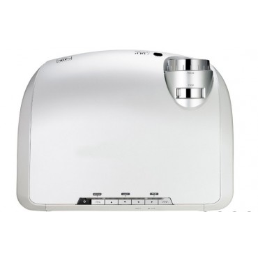 Optoma HD80 Optoma HD80
