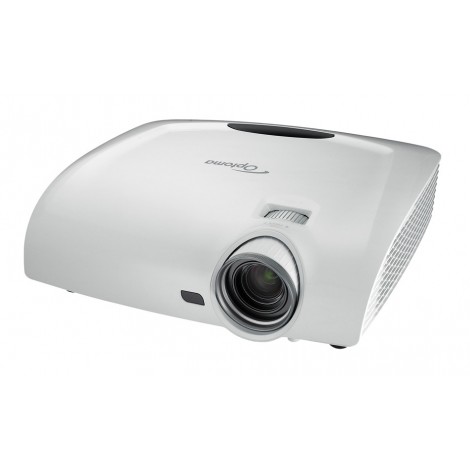 Optoma HD33