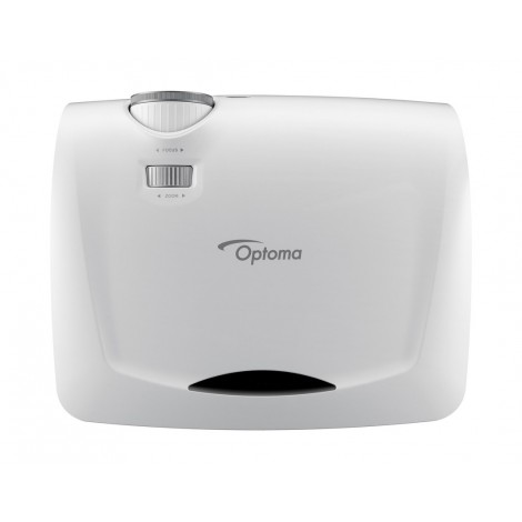 Optoma HD33