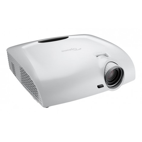 Optoma HD33