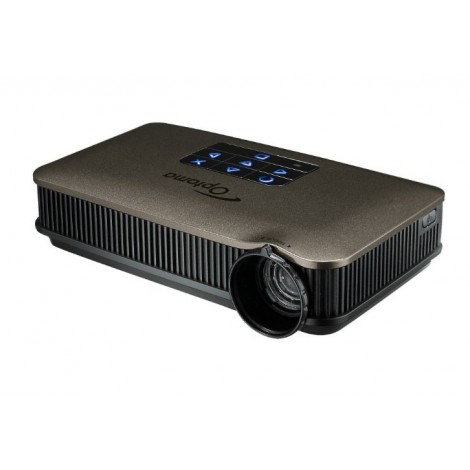 Optoma Pico Projector PK320