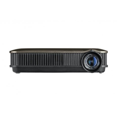 Optoma Pico Projector PK320