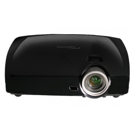 Optoma HD300x (Full HD/3D!)