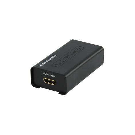 HDMI Repeater 1.3