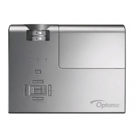 Optoma EX784