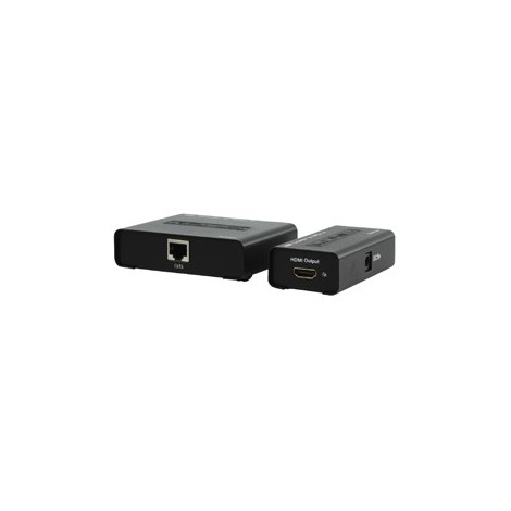 HDMI Cat 5 verlenger [50 meter]