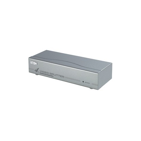 Aten 4-voudige VGA splitter