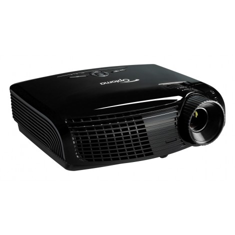 Optoma HD200X