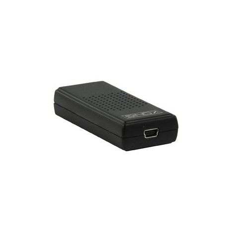 USB - HDMI Externe Grafische kaart