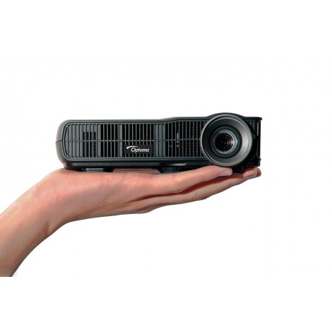 Optoma ML300