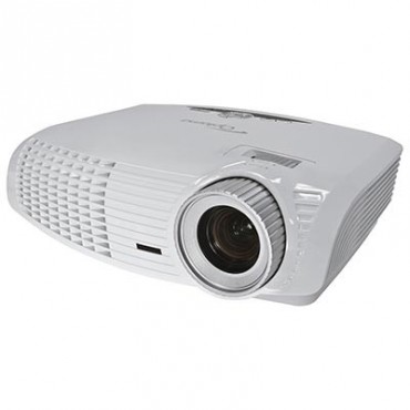 Optoma HD20