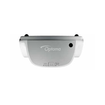 Optoma EX565UT