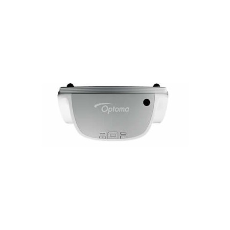 Optoma EX565UT