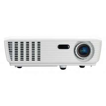Optoma HD6720 Optoma HD6720