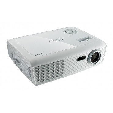 Optoma HD6720 Optoma HD6720