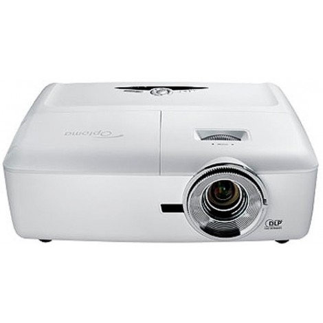 Optoma EX815