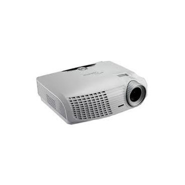 Optoma HD25 Full HD 3D [model 2012/2013]