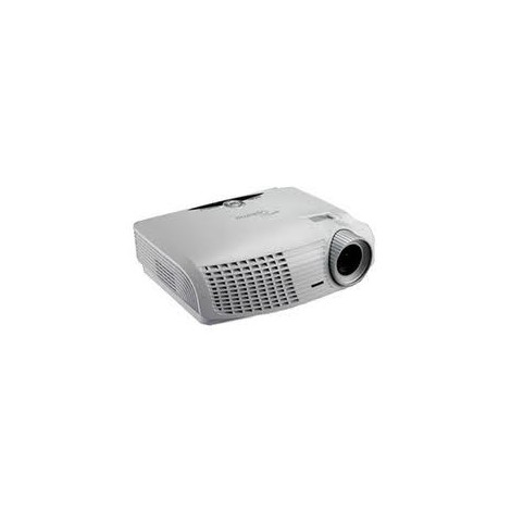 Optoma HD25 Full HD 3D