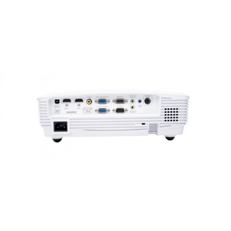 Optoma HD25 Full HD 3D