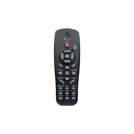Afstandsbediening ep720