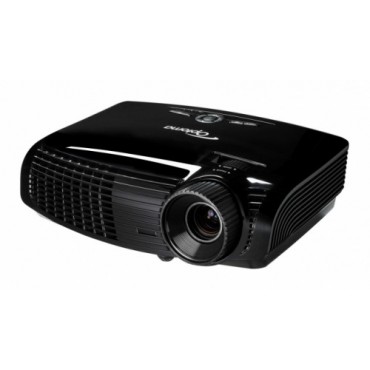 Optoma HD131X Full HD 3D [model 2012/2013]