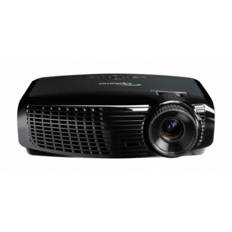 Optoma H131X Full HD 3D projector