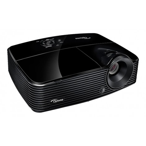 Optoma DS330