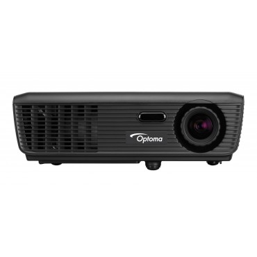 Optoma HD600X-LV Home Cinema projector