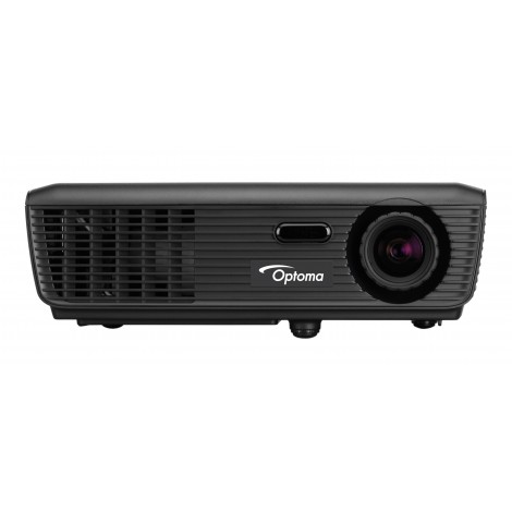 Optoma HD600X-LV  Home Cinema projector