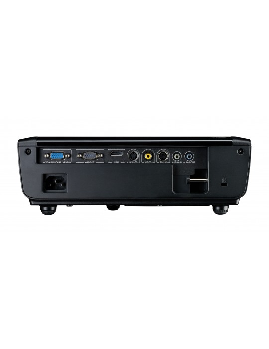 Optoma HD600X-LV  Home Cinema projector