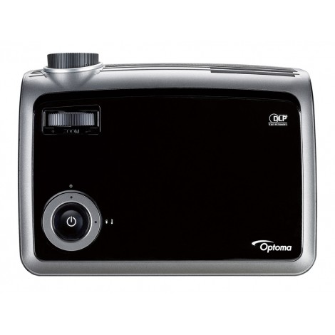 Optoma DS309i