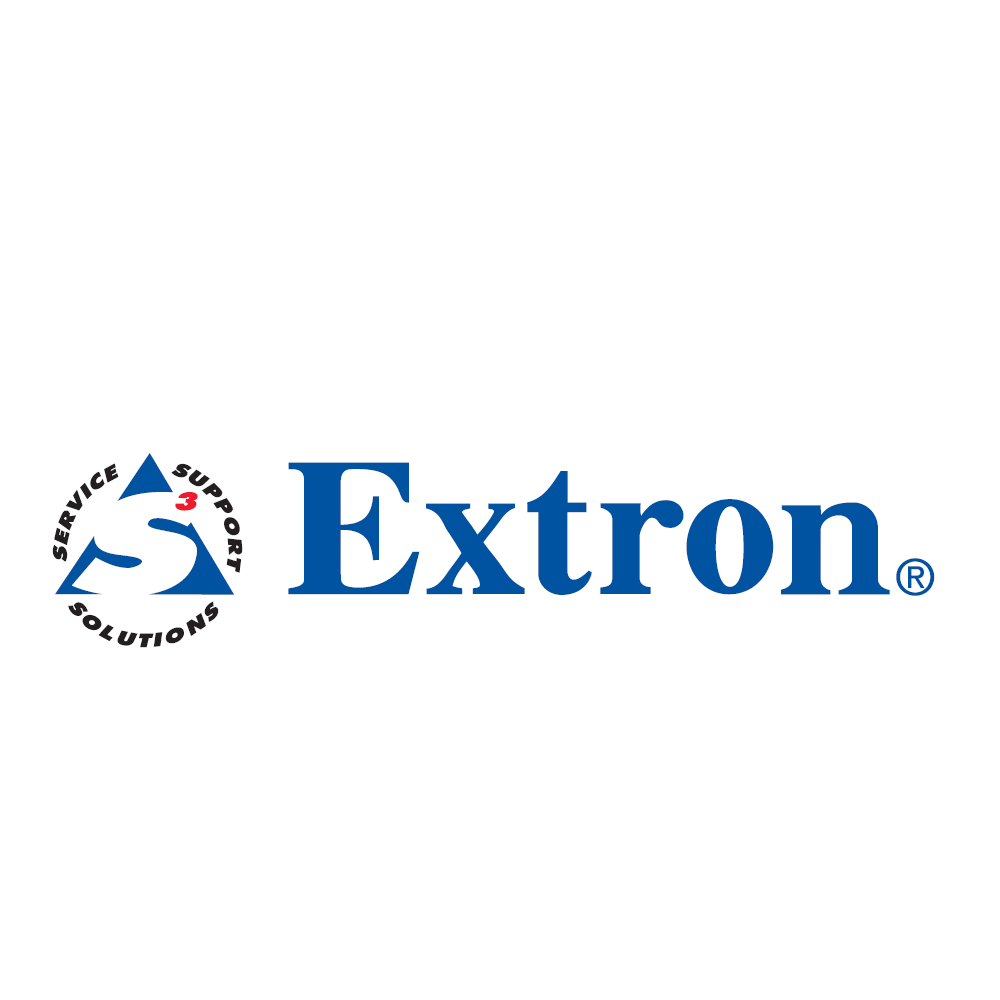 Extron