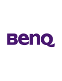 BenQ