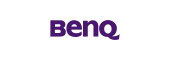 BenQ