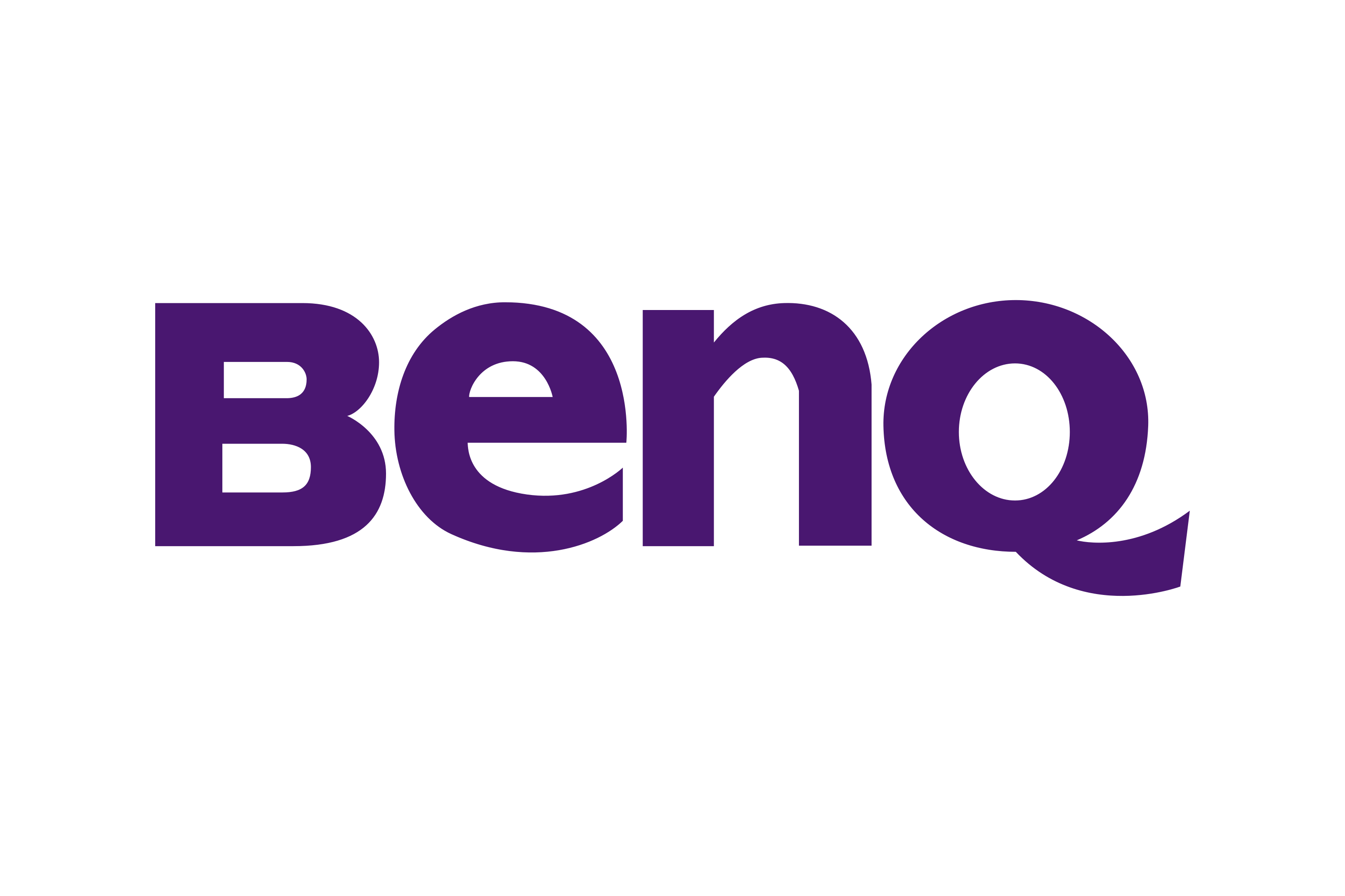 BenQ