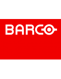 Barco