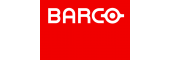 Barco